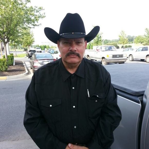 cowboyharvey54